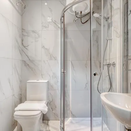 דירה 2 With Private Kitchenette At The New Casa Vittoria By Sf Homes Cospicua