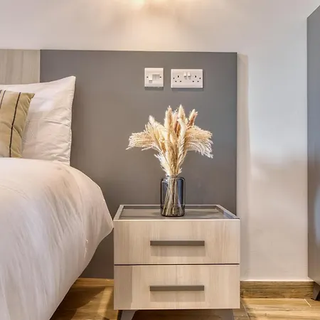 2 With Private Kitchenette At The New Casa Vittoria By Sf Homes Апартаменты Cospicua