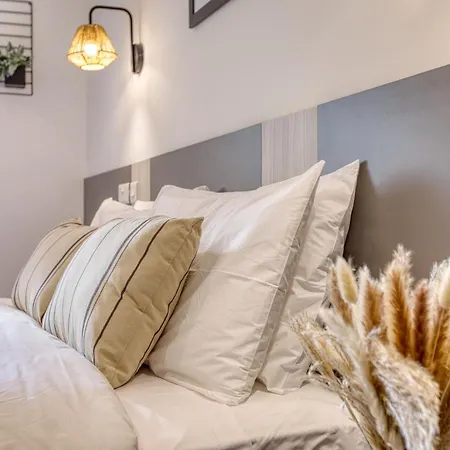 2 With Private Kitchenette At The New Casa Vittoria By Sf Homes