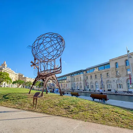 2 With Private Kitchenette At The New Casa Vittoria By Sf Homes Apartamento Cospicua