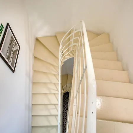 2 With Private Kitchenette At The New Casa Vittoria By Sf Homes * Cospicua