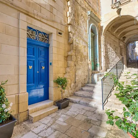 Apartamento 2 With Private Kitchenette At The New Casa Vittoria By Sf Homes