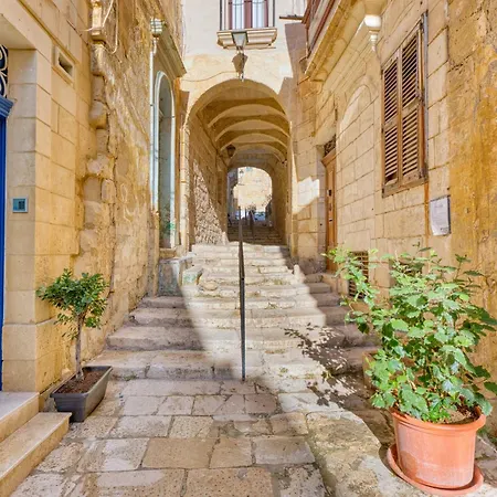 2 With Private Kitchenette At The New Casa Vittoria By Sf Homes