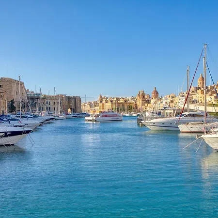 2 With Private Kitchenette At The New Casa Vittoria By Sf Homes *