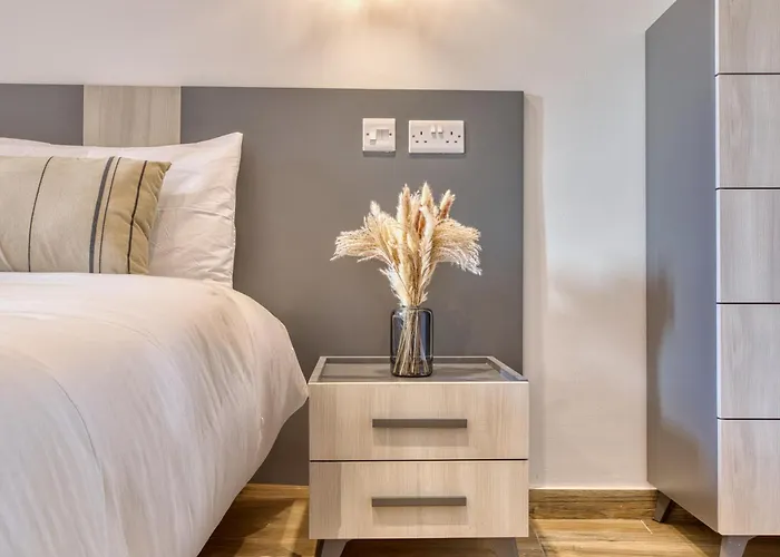 2 With Private Kitchenette At The New Casa Vittoria By Sf Homes شقة Cospicua