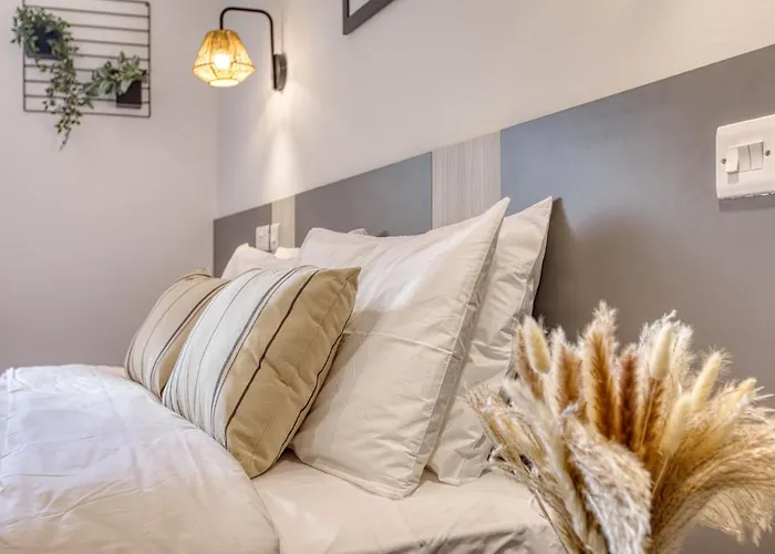 2 With Private Kitchenette At The New Casa Vittoria By Sf Homes