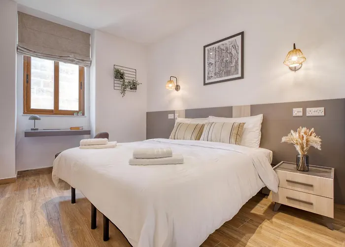 2 With Private Kitchenette At The New Casa Vittoria By Sf Homes