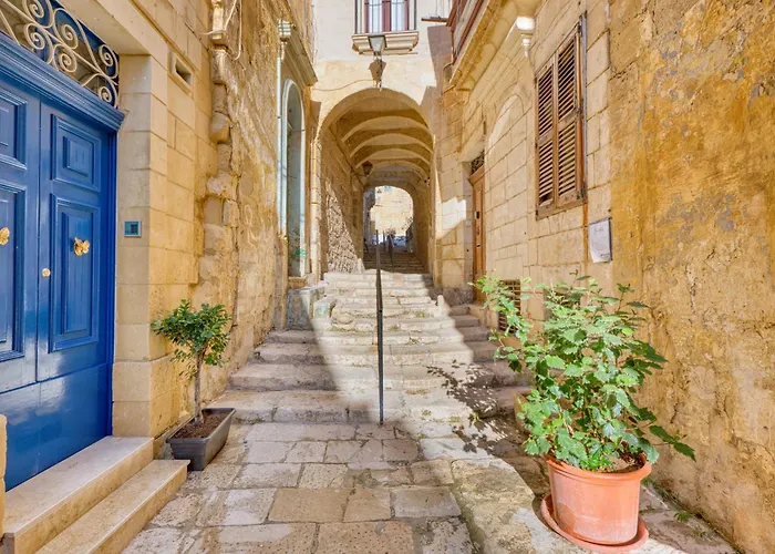 2 With Private Kitchenette At The New Casa Vittoria By Sf Homes