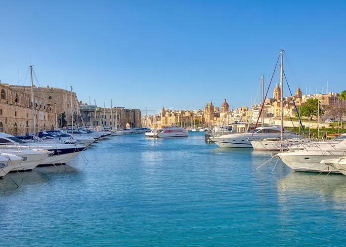 2 With Private Kitchenette At The New Casa Vittoria By Sf Homes *